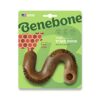 BENEBONE TRIPE BONE SMALL - Image 3