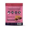GIVEPET SPICE DOG TREAT 6OZ - Image 2