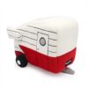 BURROW RETRO CAMPER TOY MD - Image 5