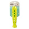 TTLY STUFF N CHEW STICK GRN 10" - Image 4