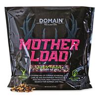 MOTHER LOAD ANNUAL DEER 20#