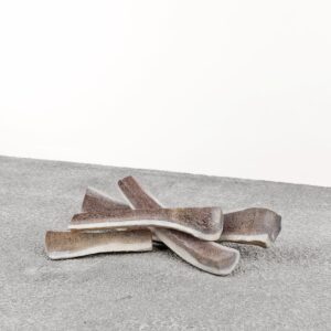 PRIMAL DOG ELK ANTLER XLG