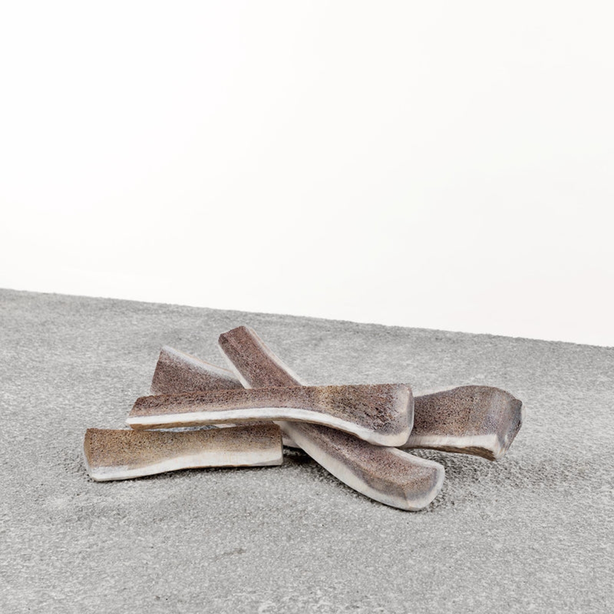 PRIMAL DOG ELK ANTLER XLG