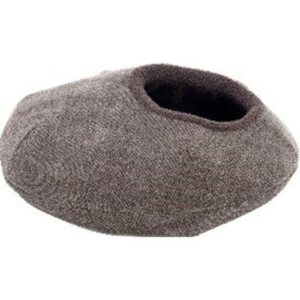 SLIPPER PET BED WARE