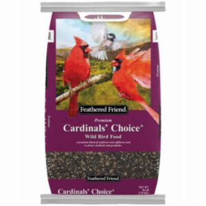 FF CARDINALS CHOICE 16LB