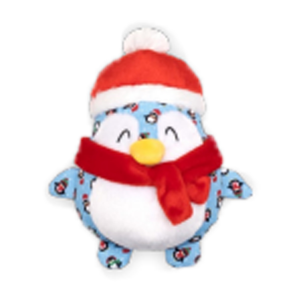 WORTHY DOG PENGUIN SMALL
