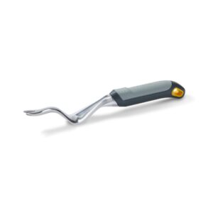 HEAVY DUTY HAND WEEDER