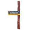 CADET BULLY HIDE STICK LG