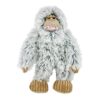 TTLS PLUSH YETI 15" TOY