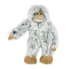 TTLS PLUSH YETI 15" TOY - Image 2