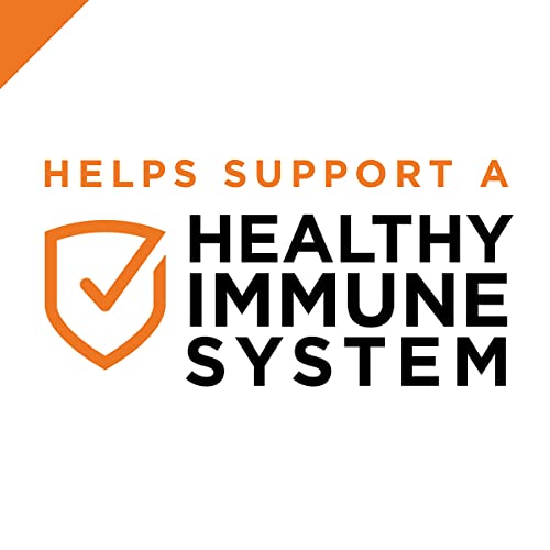 PRO PLAN BEEF CARROT 5.5OZ - Image 11