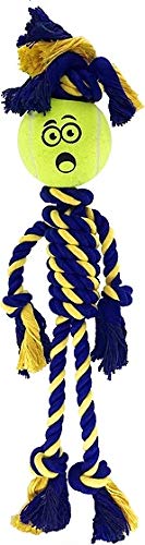 TWISTED CHEW RASTA MAN GIANT