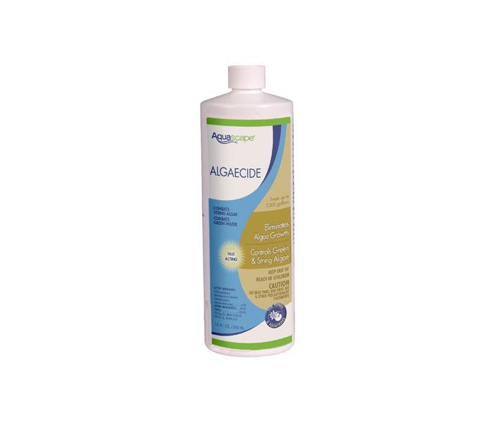 ALGAECIDE 500ML 16OZ