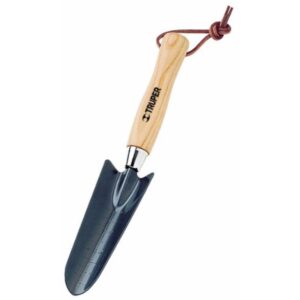 TRUPER TRANSPLANTING TROWEL