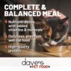 DAVES SHRED CKN LAMB 2.8OZ CAT - Image 3