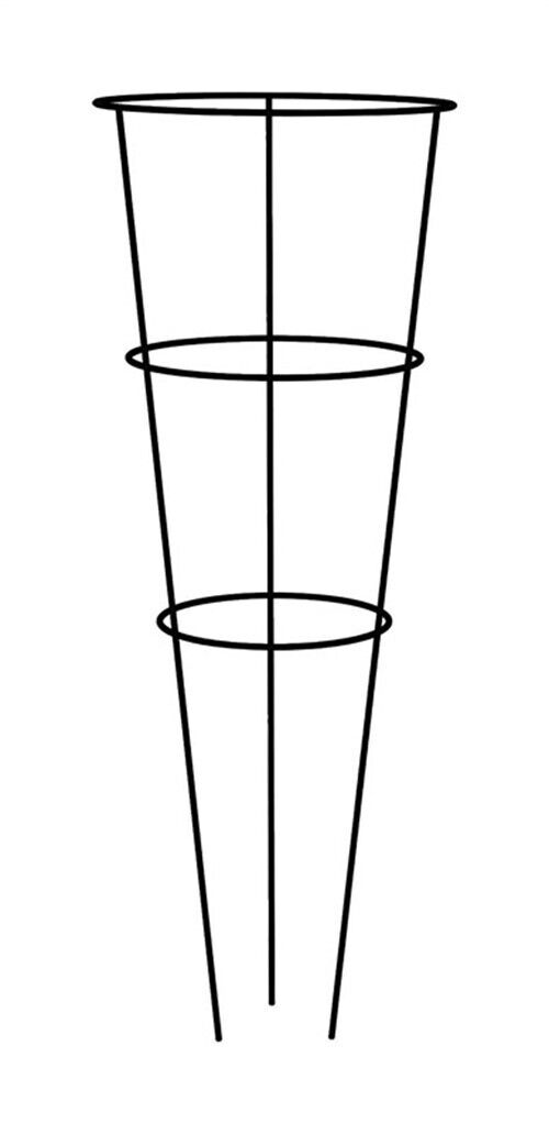 TOMATO CAGE 54IN BRILLIANT ASST - Image 3