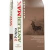 ANTLERMAX TROPHY DEER MIN 25#