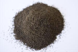 AQUAMAX 200 FRY STARTER 50LB