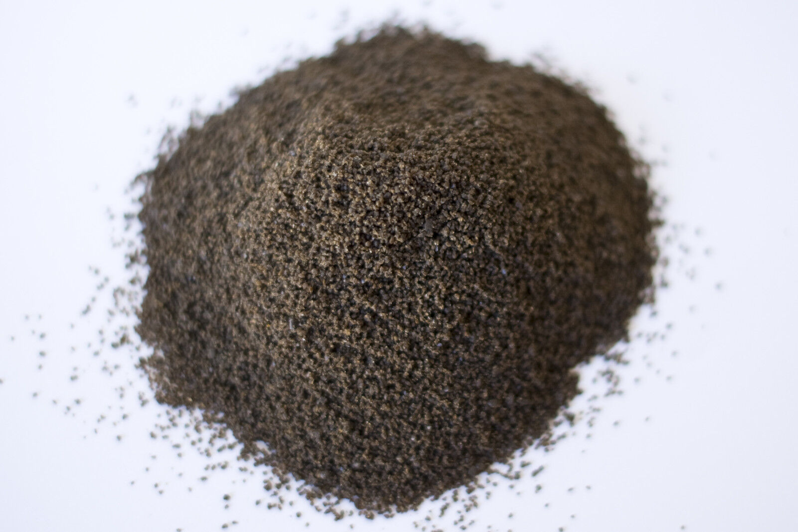 AQUAMAX 200 FRY STARTER 50LB