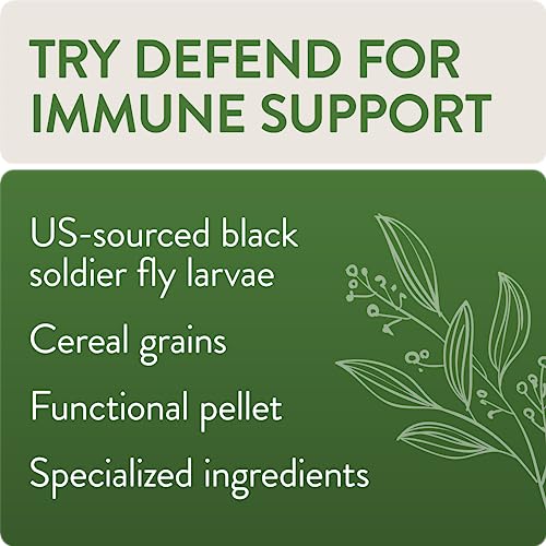 FLOCKLEADER DEFEND 1.5LB - Image 4