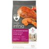 INFINIA TURK/SWPOT 30LB - Image 2