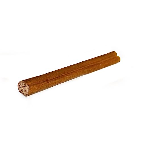 CADET BULLY HIDE STICK 6" - Image 3