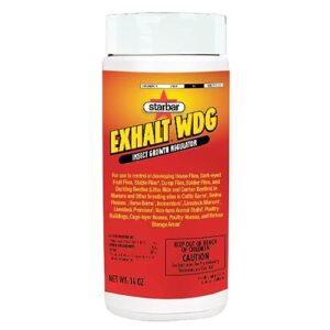 SB EXHALT WDG INSCT GRWTH REG 14