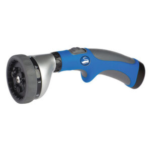 ZX SWAN 9 PATRN NOZZLE