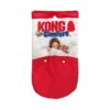 KONG COMFORT PUP PIERRE SM - Image 3