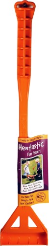 HENTASTIC CKN TREAT FEEDER
