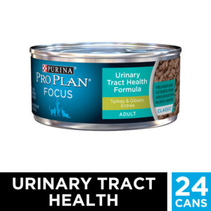 PROPLAN CAT UTH TKY/GIB 5.5Z