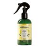 ESSENTIALS YUZU DEODOR SPRAY 8OZ