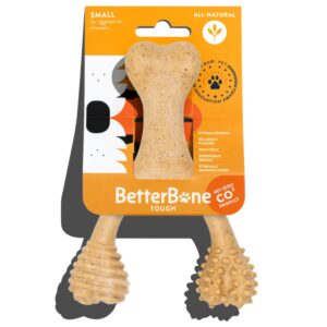 BETTERBONE TOUGH ORNG SMALL