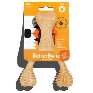 BETTERBONE HARD SMALL BEEF