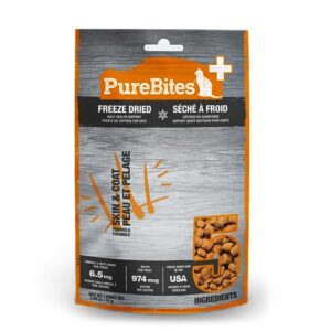 PB PLUS FRZDRD SKIN COAT CAT 3OZ