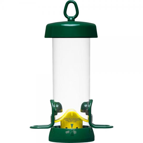 BROME 100 BIRDFEEDER #1115