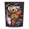 FROMM CRUNCHY O BACON BLAST 6OZ