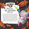 FROMM CRUNCHY O BACON BLAST 6OZ - Image 7