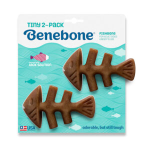 BENEBONE FISHBONE SLM TINY