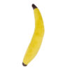 JIGGLERZ BANANA DOG TOY - Image 2