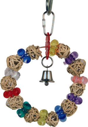 A&E USA MUNCH BALL SWING XS