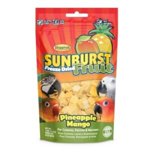 SUNBURST PINEAPPL/MANGO .5OZ