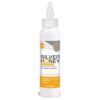 SILVER HONEY EAR RINSE 4OZ - Image 6