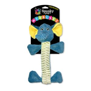 SPUNKY WIBBLEEZ SHORT