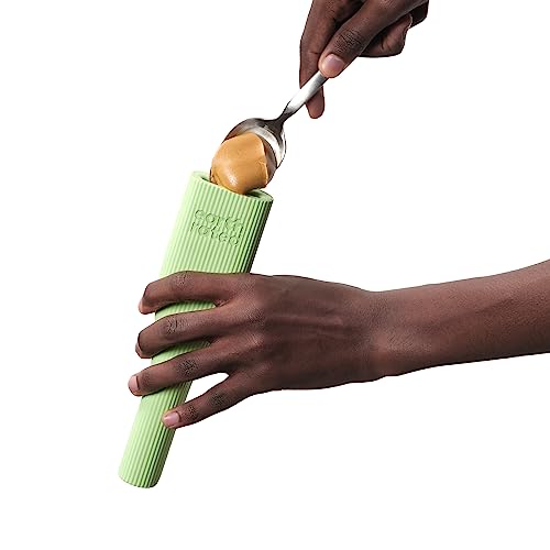 ERATED CHEW TOY GREEN LARGE - Image 2