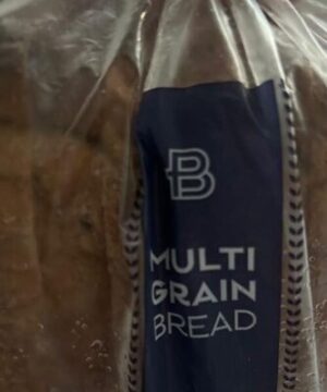 PP CAT HAIRBL WHFSH/TUNA 3OZ