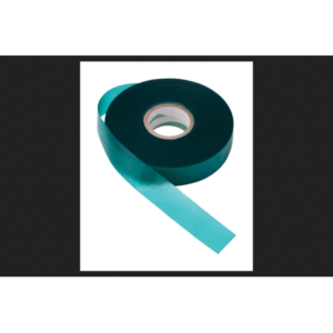 BR STURDY STRETCH TIE 1"X 150'