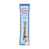 BOCCES DENTAL CANDY CANE