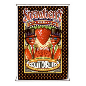 STRAWBERRY FIELDS SOIL 1.5CF