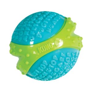 CORESTRENGTH BALL LG